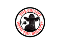 Whole Beef - Grass Fed or Grain Finished - Reserve/Place Deposit