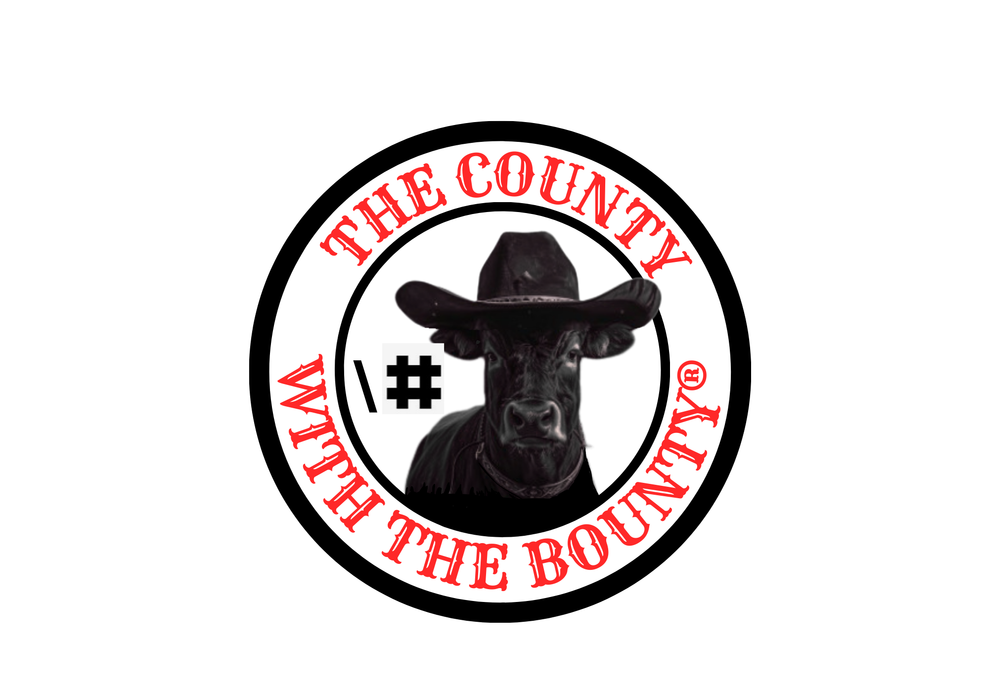 Mesa Verde Bounty Box - Steaks, Pork Chops, Ground Beef