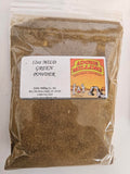 Hatch Chili Powder  Mild, Green