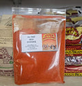 Hatch Chili Powder - Mild, Red