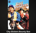 City Slickers Bounty Box - Assortment of Cuts