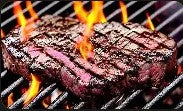Grill Box
